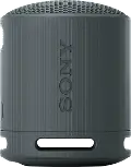 SRS-XB100/B Sony XB100 Compact Bluetooth Speaker - Black