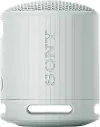 SRS-XB100/H Sony XB100 Compact Bluetooth Speaker - White