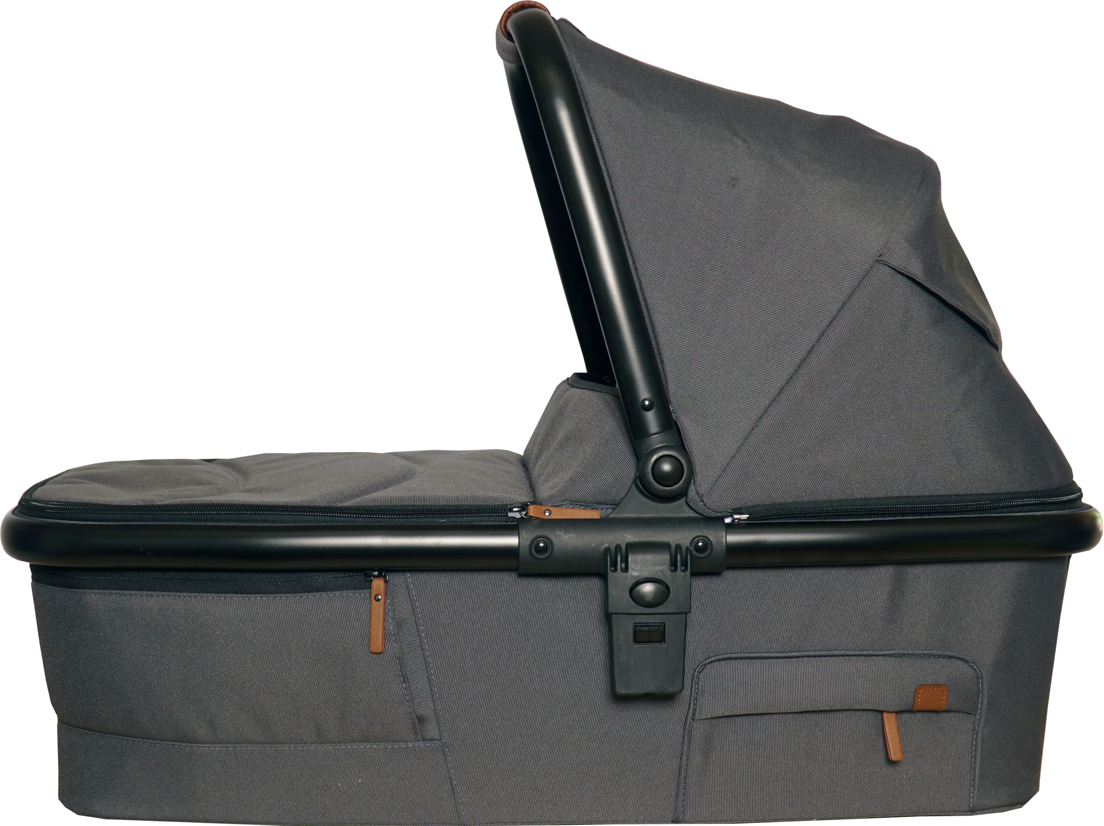 VCHD-MVB02-01 Venice Child Maverick Stroller Bassinet Attachment-1