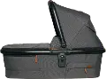 VCHD-VAB02-01 Venice Child Ventura Stroller Bassinet Attachment