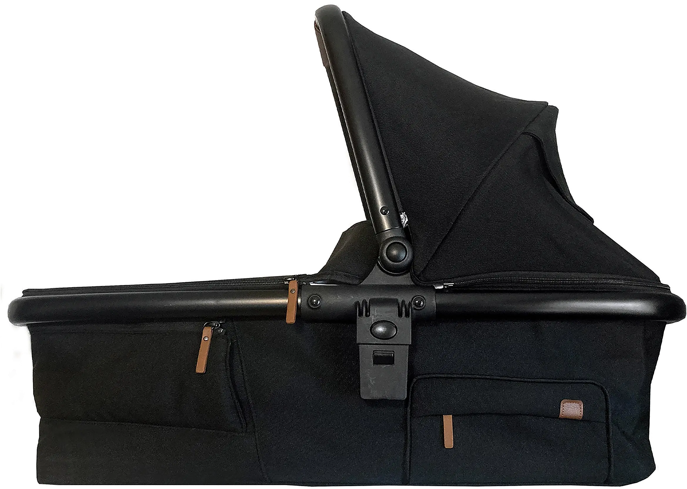 VCHD-VAB03-01 Venice Child Ventura Stroller Bassinet Attachment-1