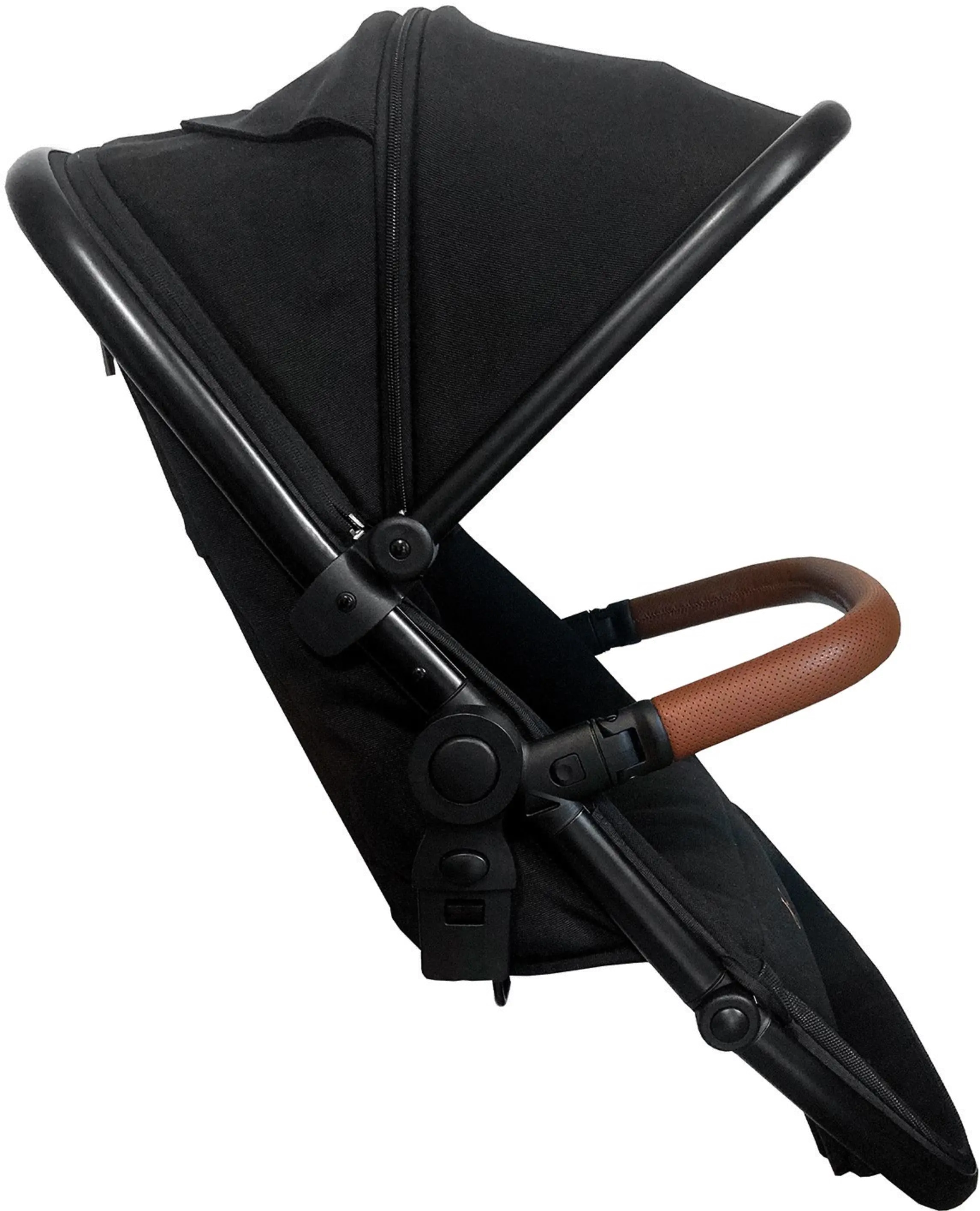 VCHD-VAS03-01 Venice Child Ventura Stroller Toddler Seat Attachment-1