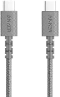 ANKER PowerLine Select+ USB-C Cable (3')