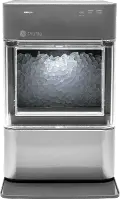 PIO23SCS GE Profile™ Opal™ 2.0 Nugget Ice Maker