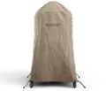 AD1602/DOME_FULL_COVER Gozney Dome Oven & Stand Cover