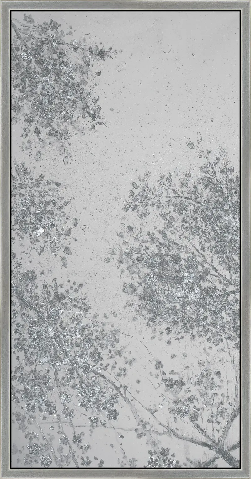 Winter is Coming