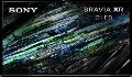 XR65A95L Sony 65 BRAVIA XR A95L OLED 4K HDR Google TV