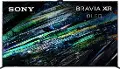 XR77A95L Sony 77 BRAVIA XR A95L OLED 4K HDR Google TV
