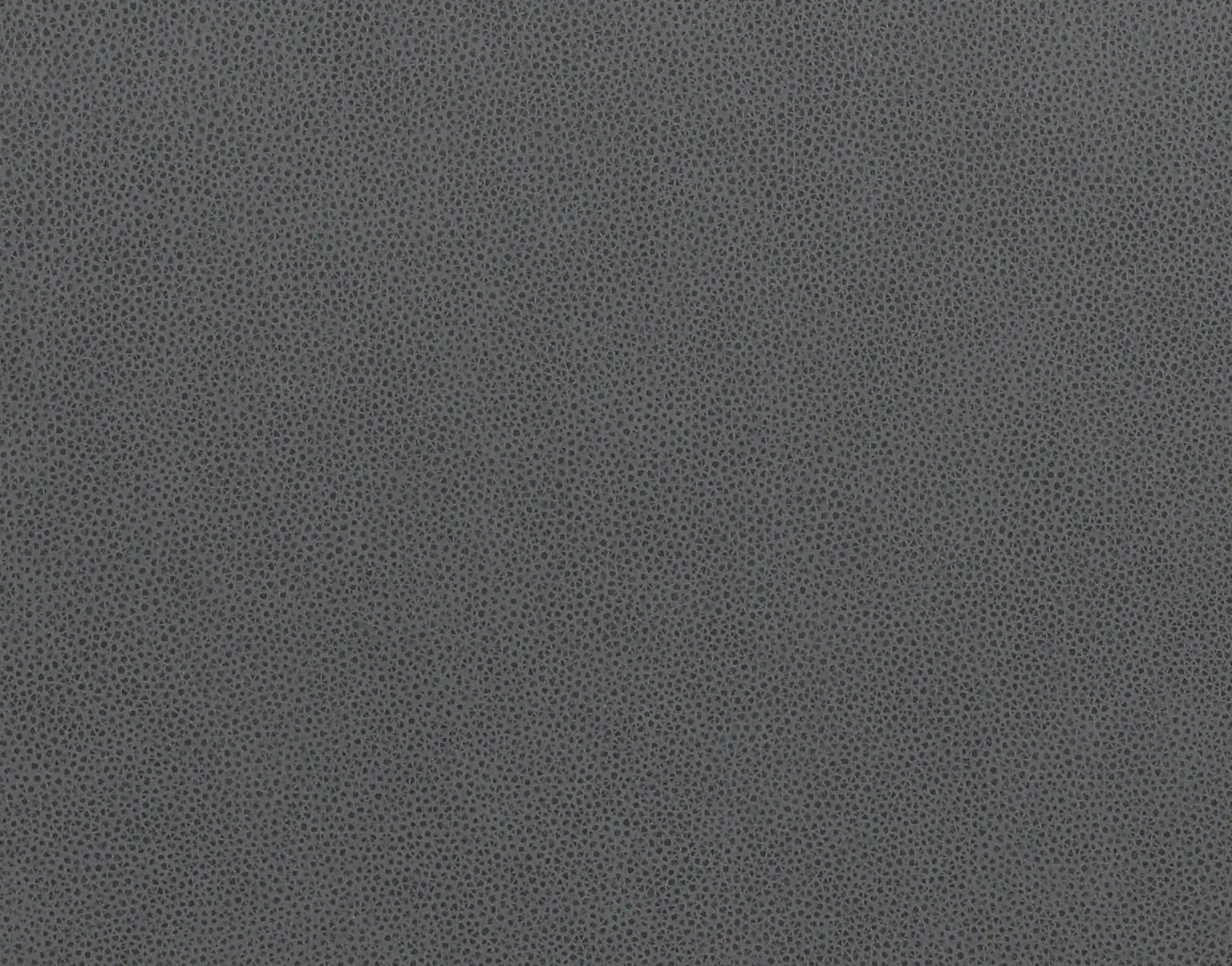 Paris Gray Leather Loveseat-7