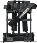 SOUNDBOKS Gen 3 Backpack