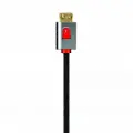 Metra Electronics 12ft Silver Series HDMI Cable