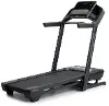 ProForm Carbon TL Treadmill - Black