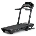 ProForm Carbon TL Treadmill - Black