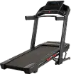 ProForm Carbon TLX Treadmill - Black