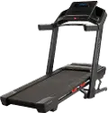 ProForm Carbon TLX Treadmill - Black