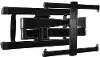 VLF728-B2 SANUS VLF728 Full-Motion Wall Mount for 42 to 90 Displays