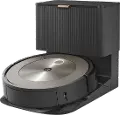 J955020 iRobot Roomba j9+ Self-Emptying Robot Vacuum
