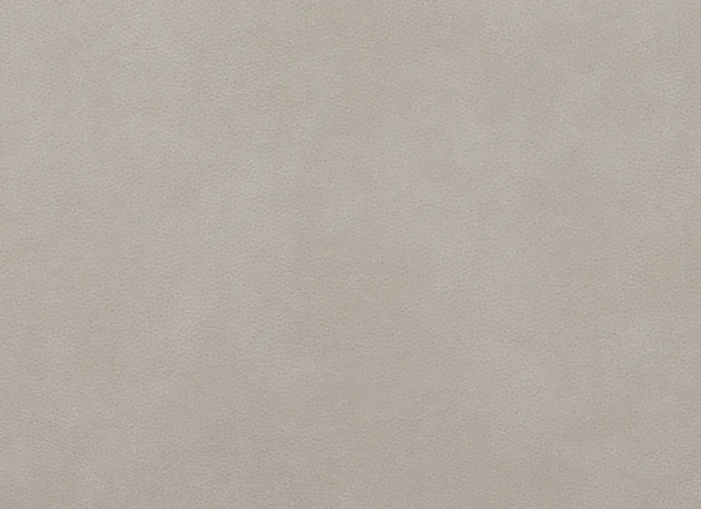 Damon Dove Gray 6-Piece Power Reclining Sectional with Wireless Charging-6