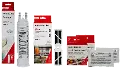 FRIGCOMBO9 Frigidaire Water and Air Filter with Produce Keeper Combo Kit