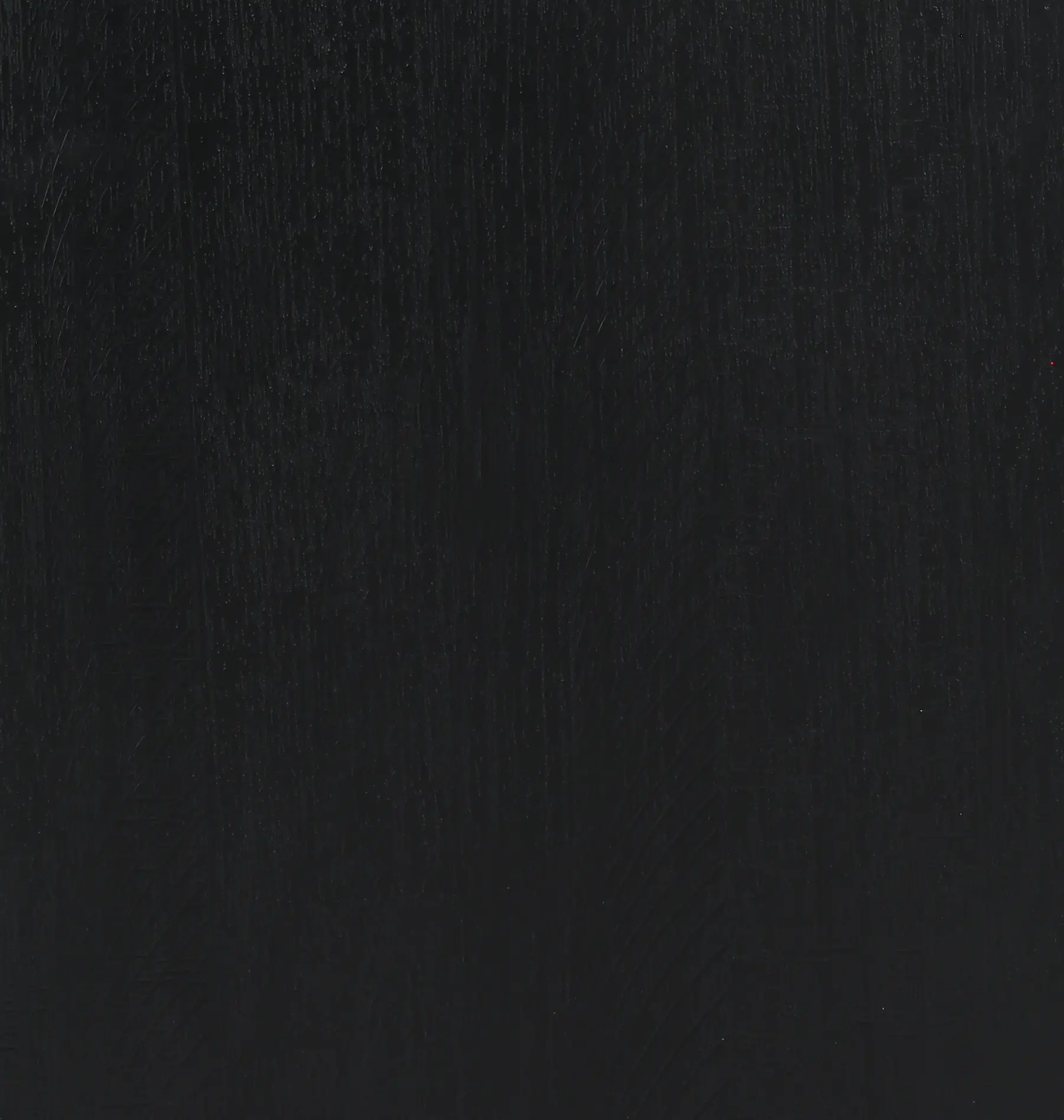 Callahan Domino Black Display Case-9