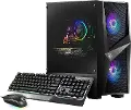 MSI CODEX R 13NUC5-076US Gaming Desktop Computer