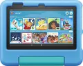 AMZ-F7-16KTV2-BL B0BLBLRLJB Amazon Fire 7 Kids 7 Tablet With Wi-Fi 16 GB - Blue