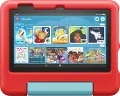 B0BL8T7R1T,FIRE 7 RED Amazon Fire 7 Kids 7 Tablet With Wi-Fi 16 GB - Red