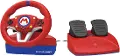 NSW-204U Hori Mario Kart Racing Wheel Pro Mini for Nintendo Switch
