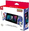 810050910774 Hori Split Pad Pro for Nintendo Switch - Sonic