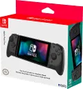 NSW-298U Hori Split Pad Pro for Nintendo Switch - Black
