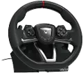 810050910187 Hori Racing Wheel Apex for Xbox