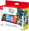 NSW-432U Hori Split Pad Pro (Zelda: Tears of the Kingdom) for Nintendo Switch