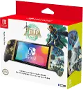 NSW-432U Hori Split Pad Pro (Zelda: Tears of the Kingdom) for Nintendo Switch