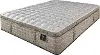 8005KK-1020 King Koil Sedona Firm Euro Top Twin-XL Mattress