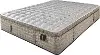 8005KK-1070 King Koil Sedona Firm Euro Top California King Mattress