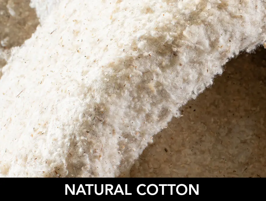 8007KK-1060 King Koil Sedona Plush Euro Top King Mattress-8