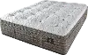 8031KK-1030 King Koil Sedona Elite Plush Full Mattress