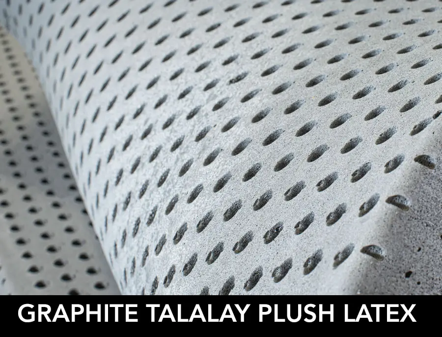 8031KK-1050 King Koil Sedona Elite Plush Queen Mattress-6