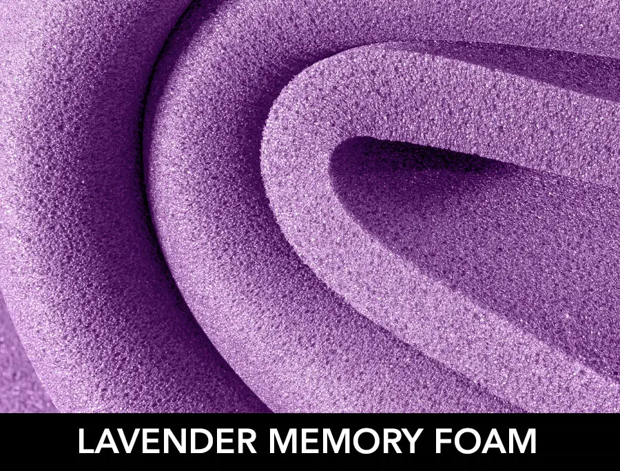 8031KK-1050 King Koil Sedona Elite Plush Queen Mattress-8