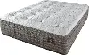 8031KK-1060 King Koil Sedona Elite Plush King Mattress