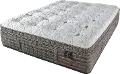 8031KK-1060 King Koil Sedona Elite Plush King Mattress