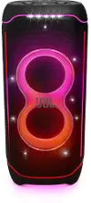 JBLPARTYBOXULTAM JBL PartyBox Ultimate Wireless Party Speaker