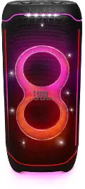 JBLPARTYBOXULTAM JBL PartyBox Ultimate Wireless Party Speaker