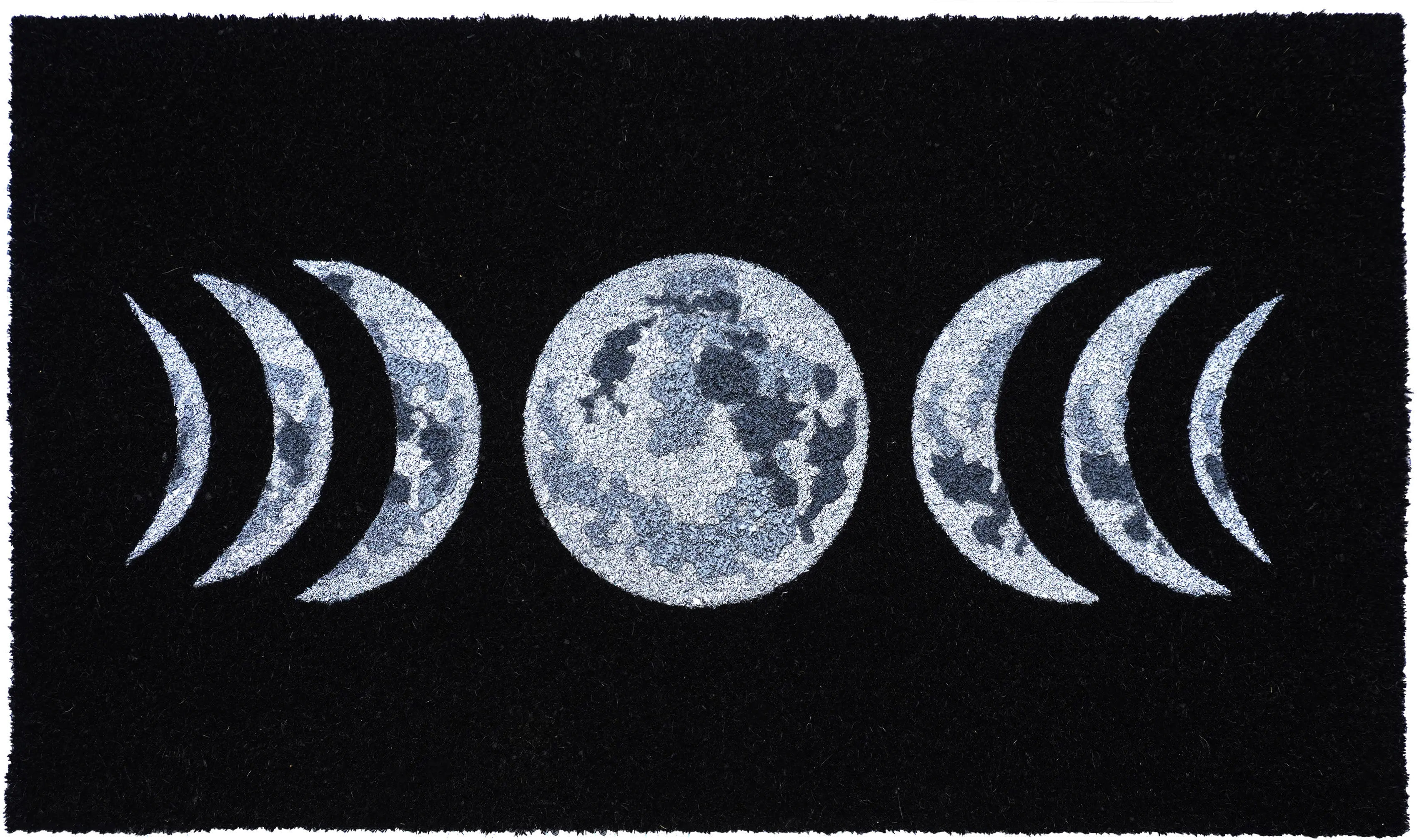 107921729 Moon Phases Doormat-1