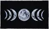 107921729 Moon Phases Doormat