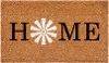 108751729 Windmill Home Doormat