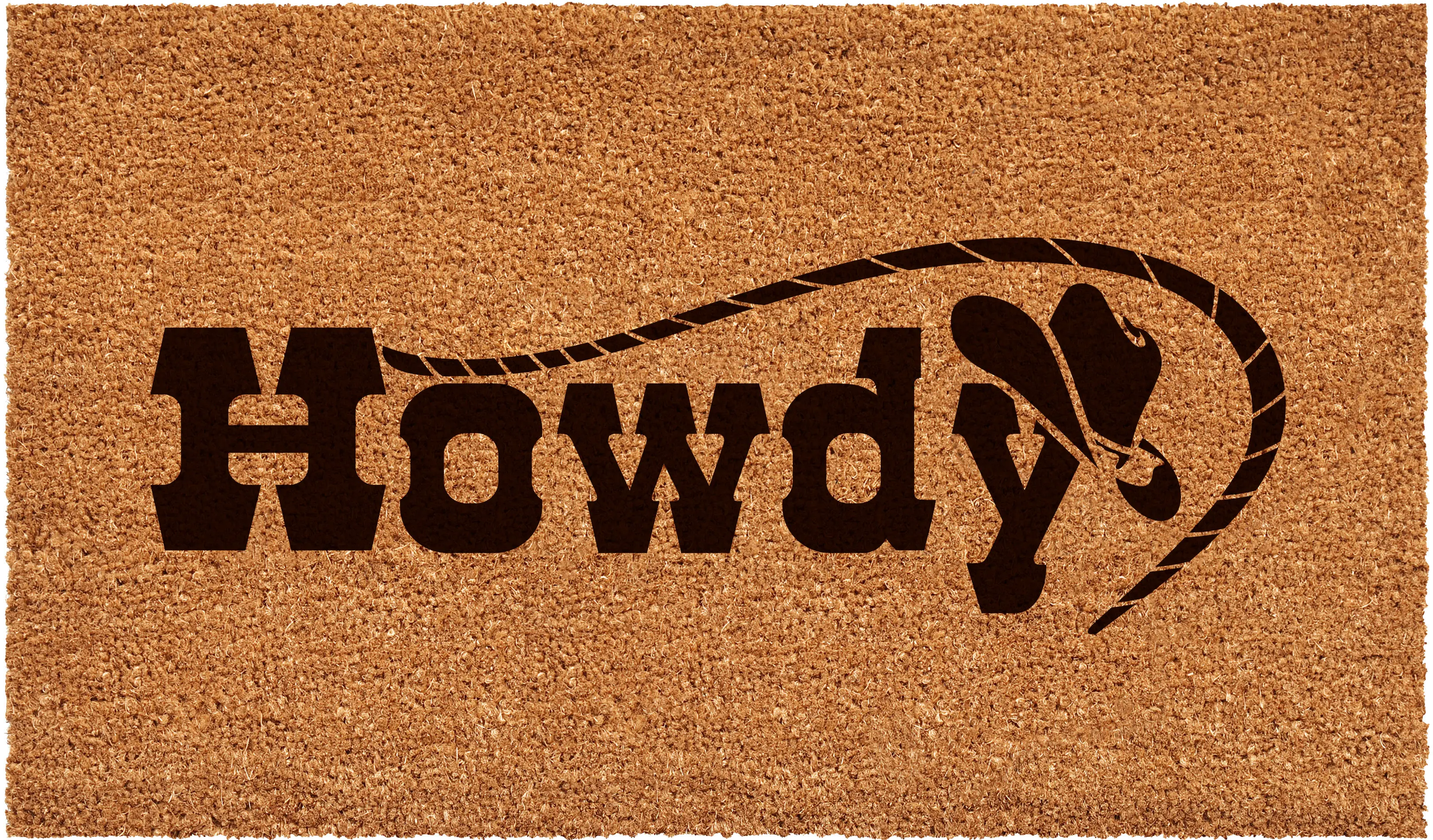 108571729 Howdy Doormat-1