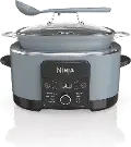[MC1001 Ninja® Foodi® PossibleCooker™ PRO