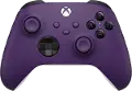 QAU-00068 Microsoft Xbox Wireless Controller for Xbox Series X - Astral Purple