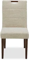 Copley Moto Alpaca Guest Chair